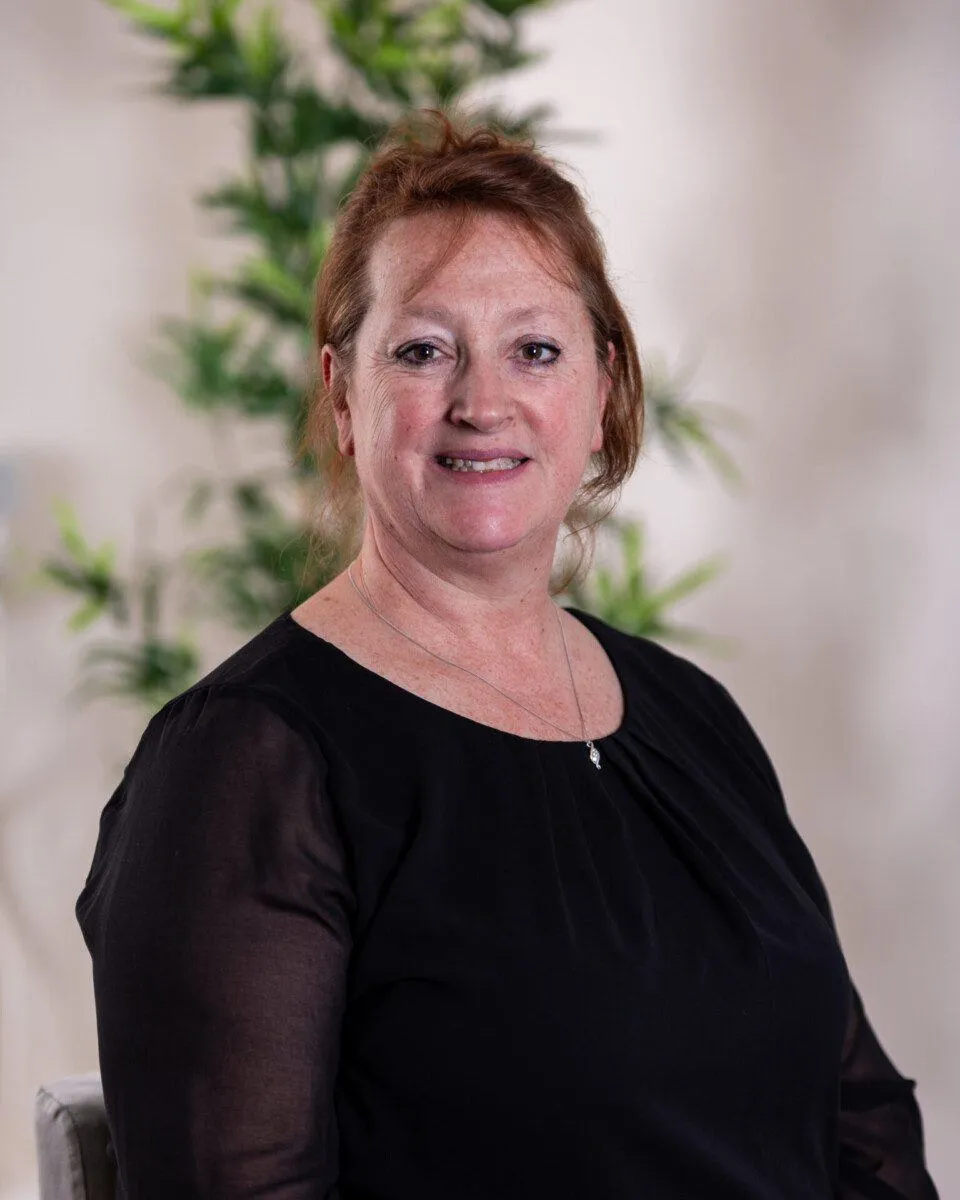 Community Agents - AVOW Wrexham
